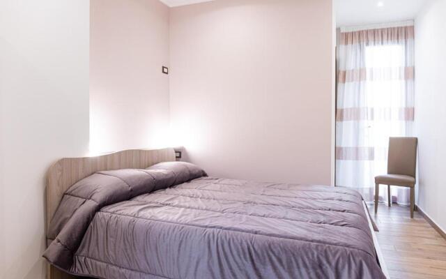 Casa Vacanze del Corso