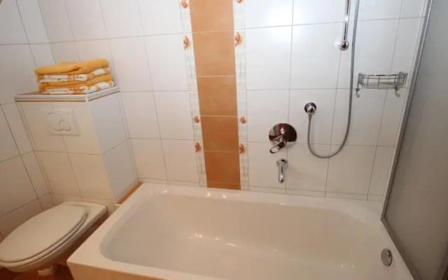 Ferienwohnung Michaela