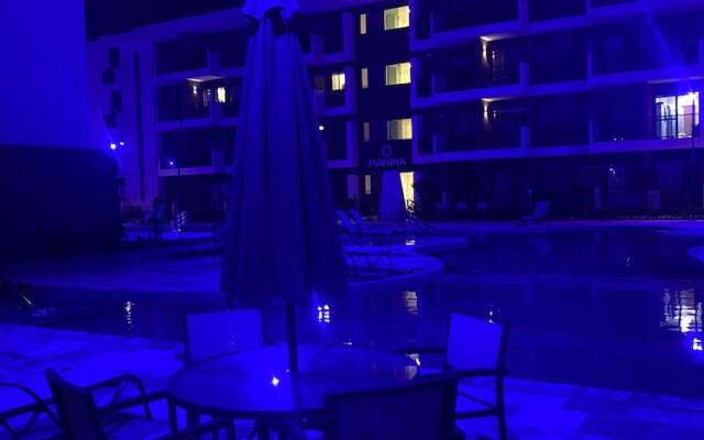 Makia Beach Resort Experience By All