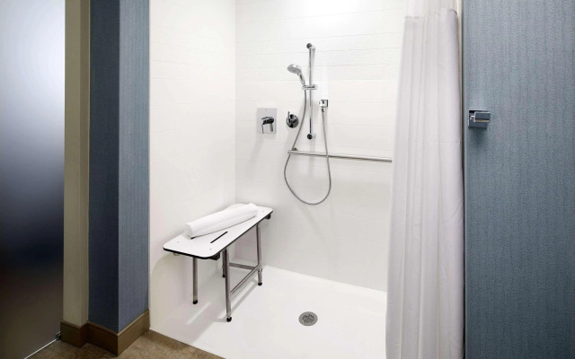 Cambria Hotel Phoenix Chandler - Fashion Center