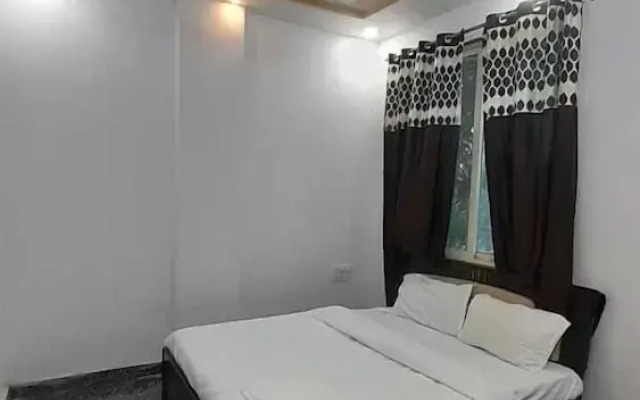 Hotel Clear Sky Udaipur