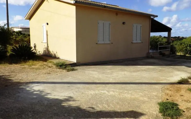 Holiday home Villino Indipendente