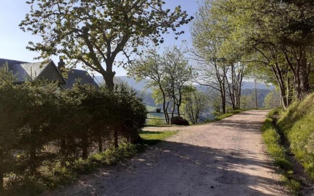 Nordiques De La Welche