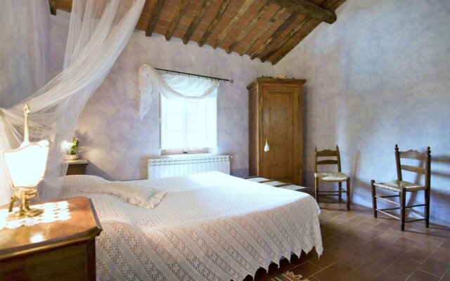 Villa Casa Fiora