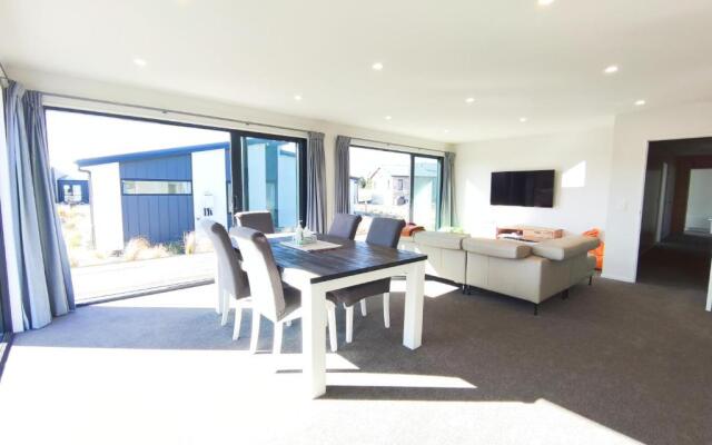 21 Coulson