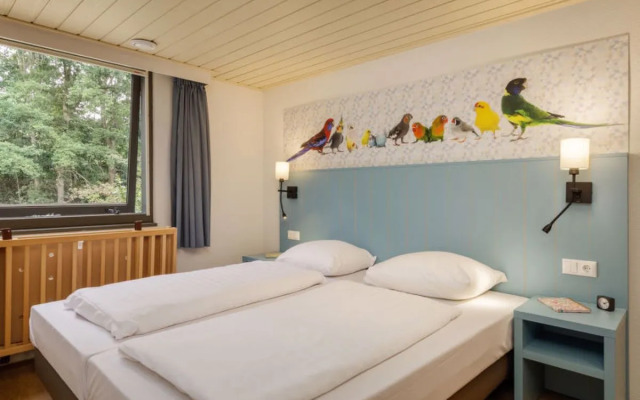 Center Parcs De Eemhof 36388