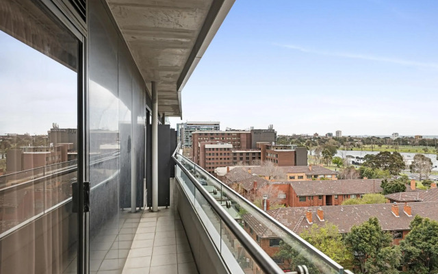 Seasons Heritage Melbourne