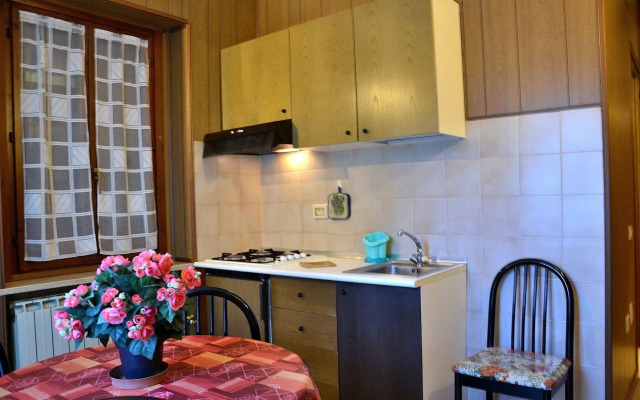 Residence Bellevue