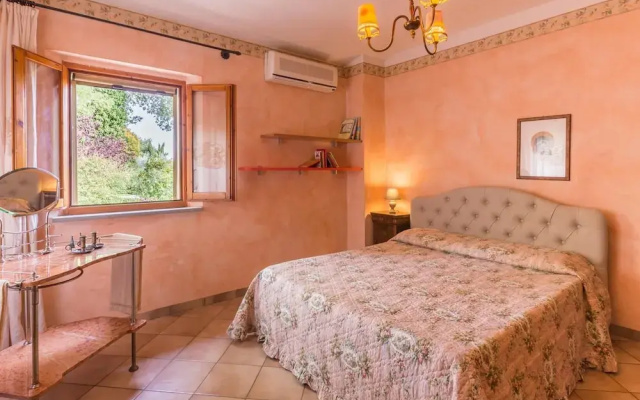 Belvilla by OYO Villa Azzurra