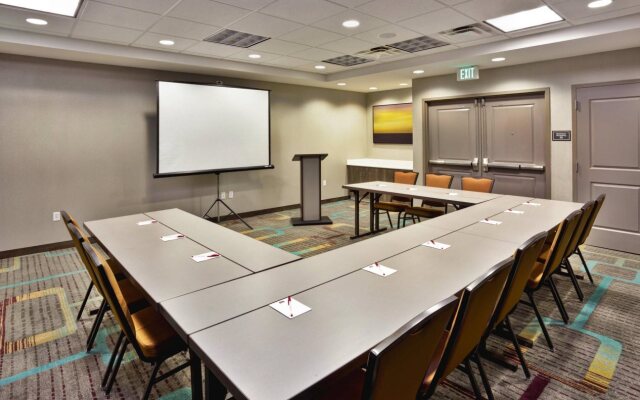 Residence Inn by Marriott Chicago Wilmette/Skokie