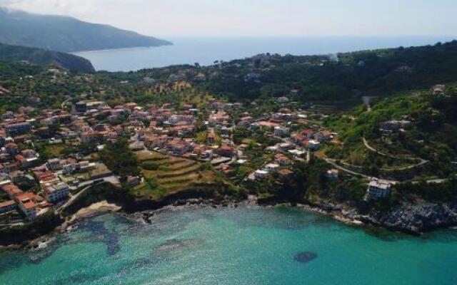 Bed And Breakfast 3 Stars Palinuro