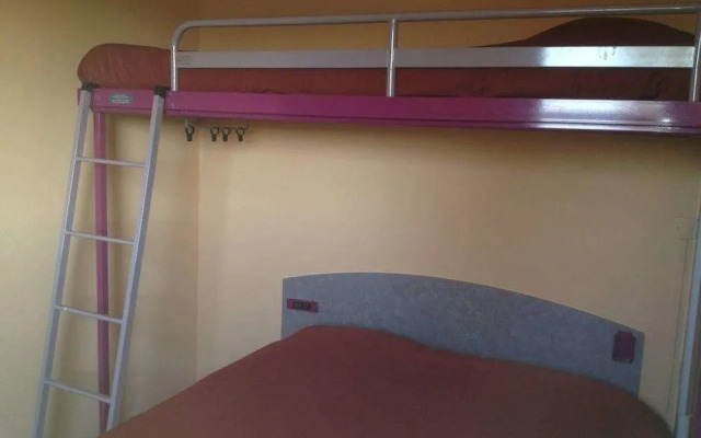 Brit Hotel Saint-Quentin