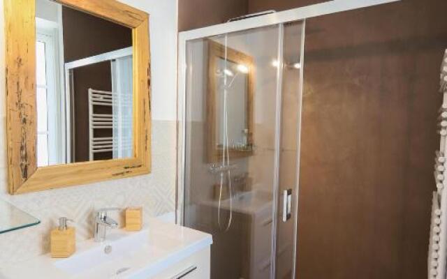 Demeure de la Cordelière