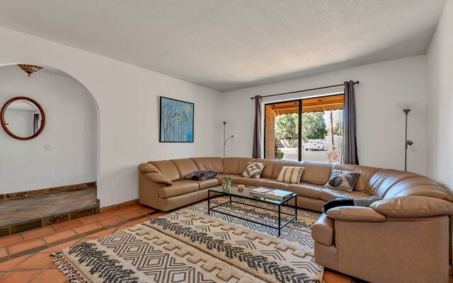 Private Pool: Pet-friendly Home in Scottsdale!