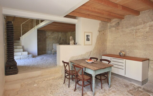 Case Vacanze Pomelia-Scicli