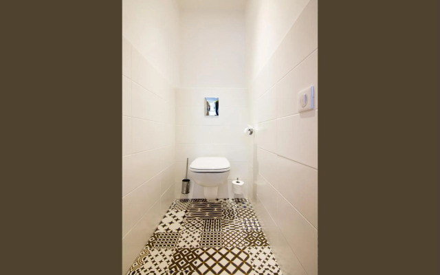 Hôtel La Régence