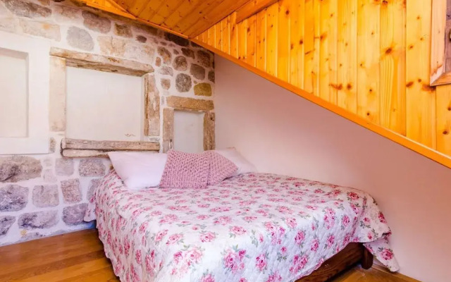 Holiday Home St George - Two Bedroom Apartment With City View