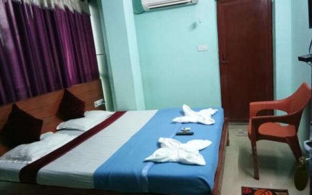 Shine View Hotel