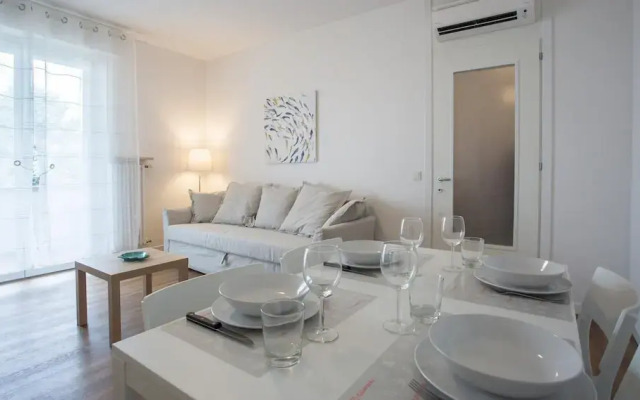 Italianway - Leonardo Da Vinci 133 - Ud-l483-ledv133a3