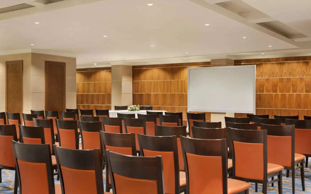 Al Massa Dar Al Fayzeen Makkah