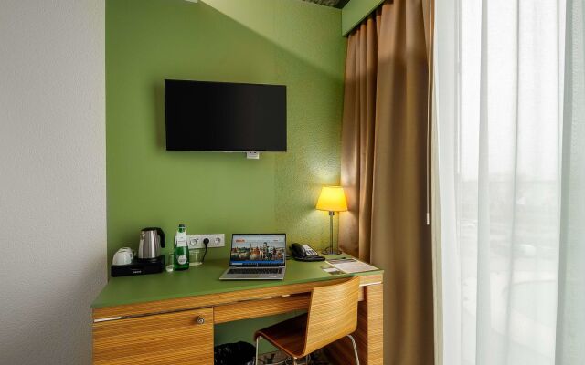 Mercure Tallinn