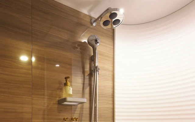 Kagiya the annex of Senoumi