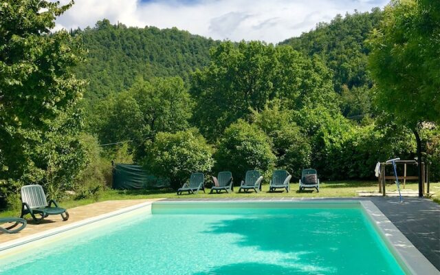 Casale Rotanselva
