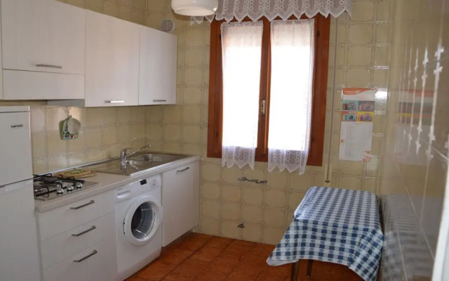 Charming Flat Close to the Beach - Beahost Rentals