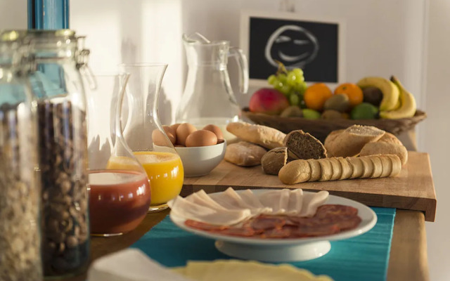 Laneez Ericeira Surf House - Hostel