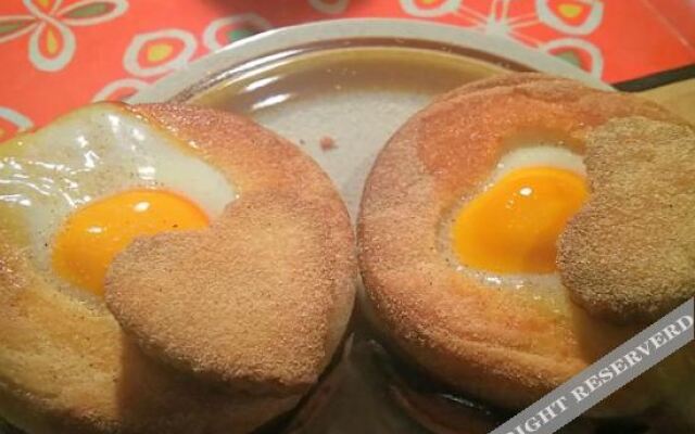 Guesthouse Shitamachi-Kujo下町九条