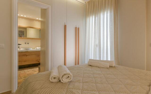 Tarsia Homes & Suites