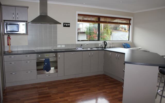 27 Denby Place
