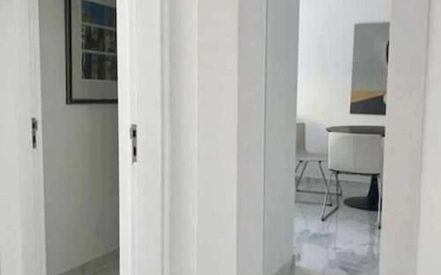 Downtown Art Studio in Albufeira