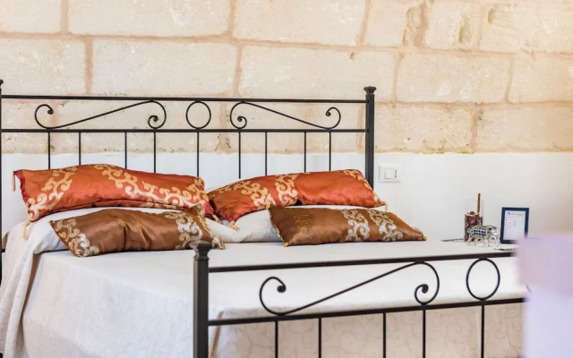 Belvilla by OYO Enea