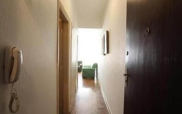 GoHouse - Jau Sp 23