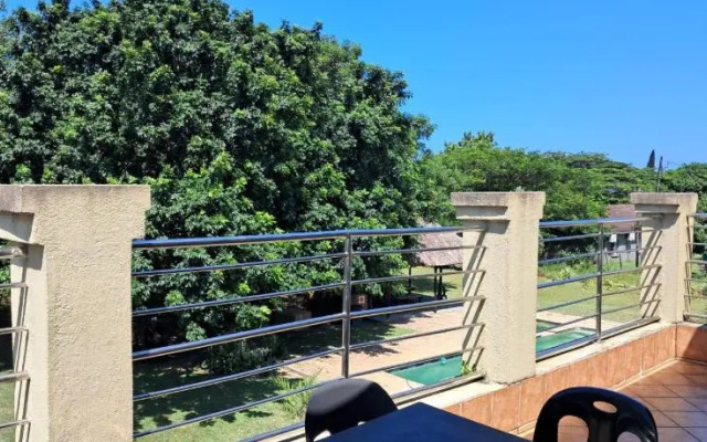 SeaXplore Lodge and Dive Center