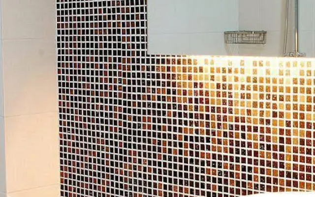Difu Business Hotel
