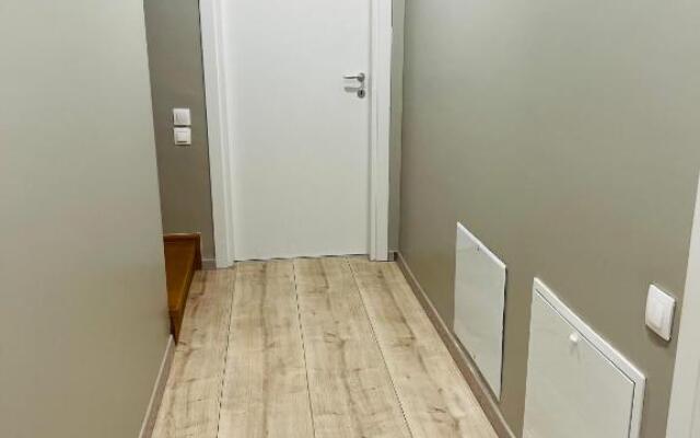Top Properties And Home