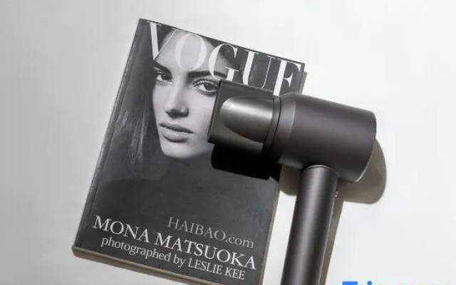 Zhipin Hotel Guangzhou Beijing Road Pedestrian Street Branch