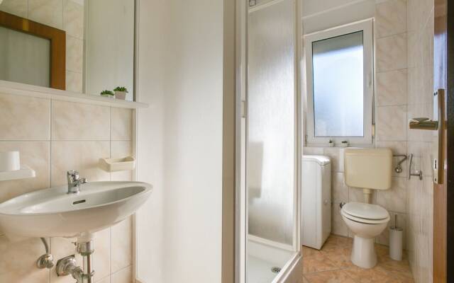 Apartments Petar