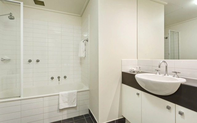 Quest Frankston