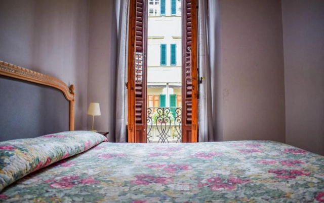 Hotel Medici