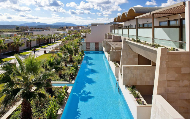 Avra Imperial Hotel