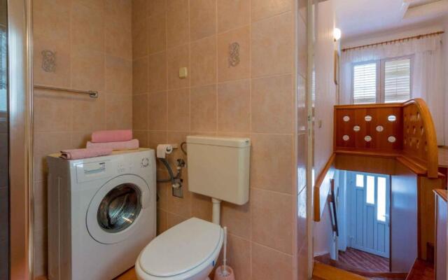 Holiday home in Crikvenica 39155