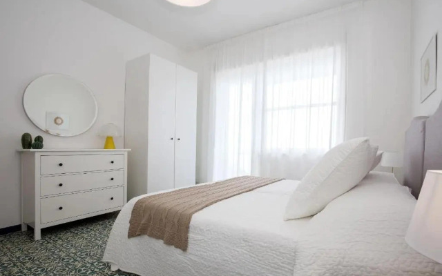 Angelina Apartments Amalfi Coast