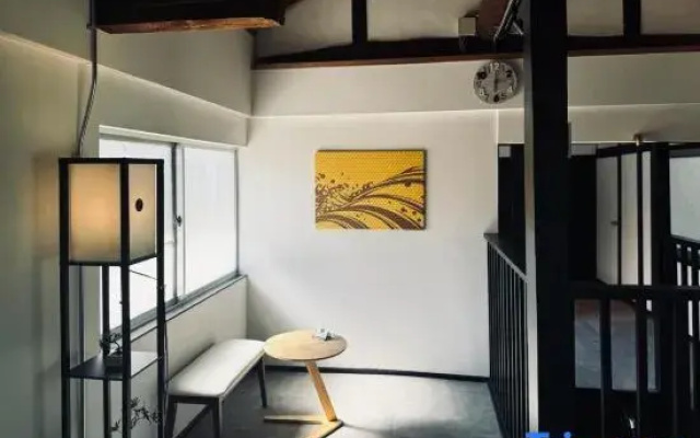 Kamiya Resort Awaji
