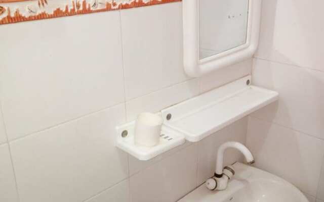 Alydia Inn Guest House