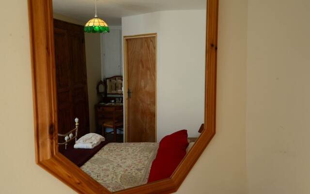 Mon Plaisir Chambres d'hôtes