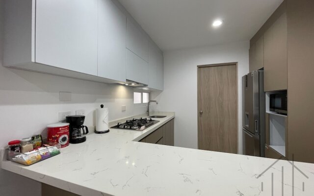 1537 Casa Las Conchas