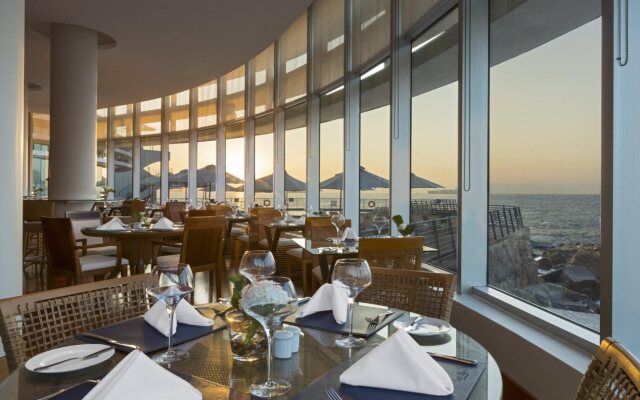 Sheraton Miramar Hotel & Convention Center